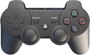 Žaidimų pultelis Paladone PlayStation Stress Controller kaina ir informacija | Žaidimų pultai  | pigu.lt