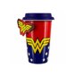 DC Comics Wonder Woman kaina ir informacija | Žaidėjų atributika | pigu.lt