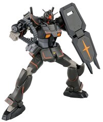 Bandai High Grade Gundam: Gundam the Origin Gundam цена и информация | Атрибутика для игроков | pigu.lt