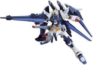 Bandai High Grade Gundam: Build Fighters Amazing Strike Freedom Gundam kaina ir informacija | Žaidėjų atributika | pigu.lt