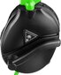 Turtle Beach Recon 70 kaina ir informacija | Ausinės | pigu.lt