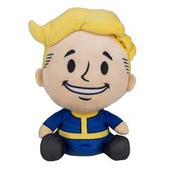 Gaya Stubbins: Fallout 76 Vault Boy kaina ir informacija | Žaidėjų atributika | pigu.lt