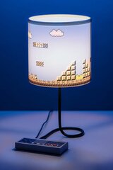 Nintendo- NES Lamp цена и информация | Атрибутика для игроков | pigu.lt