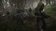 Tom Clancy's Ghost Recon: Breakpoint, Xbox One kaina ir informacija | Kompiuteriniai žaidimai | pigu.lt