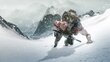 Tom Clancy's Ghost Recon: Breakpoint, Xbox One kaina ir informacija | Kompiuteriniai žaidimai | pigu.lt