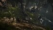 Tom Clancy's Ghost Recon: Breakpoint, Xbox One цена и информация | Kompiuteriniai žaidimai | pigu.lt