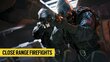 Xbox One Tom Clancy's Rainbow Six: Siege Standard Edition цена и информация | Kompiuteriniai žaidimai | pigu.lt