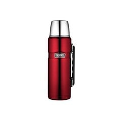 Termosas Thermos THSK2010CR, 1,2 l kaina ir informacija | Thermos Virtuvės, buities, apyvokos prekės | pigu.lt