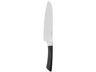 Ambition нож шеф-повара Selection, 20 см цена и информация | Ножи и аксессуары для них | pigu.lt