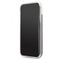 Telefono dėklas Karl Lagerfeld KLHCN58KAGBK iPhone 11 Pro black Karl logo Glitter kaina ir informacija | Telefono dėklai | pigu.lt