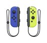 Žaidimų pultelis Nintendo Switch Joy-Con Pair kaina ir informacija | Žaidimų pultai  | pigu.lt