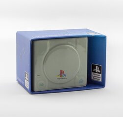 GB eye PlayStation PS1 kaina ir informacija | Žaidėjų atributika | pigu.lt