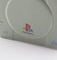 GB eye PlayStation PS1 kaina ir informacija | Žaidėjų atributika | pigu.lt
