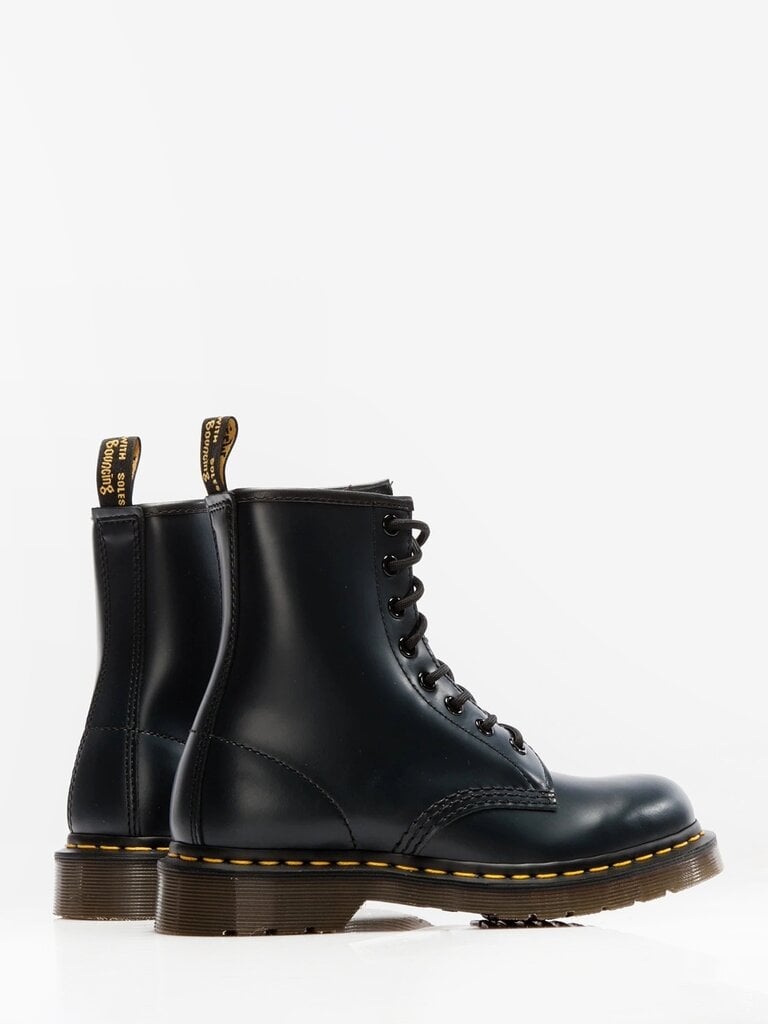 Auliniai batai moterims Dr Martens 1460 15293 цена и информация | Moteriški aulinukai, ilgaauliai batai | pigu.lt