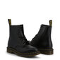 Auliniai batai moterims Dr Martens 1460 15293 kaina ir informacija | Aulinukai, ilgaauliai batai moterims | pigu.lt