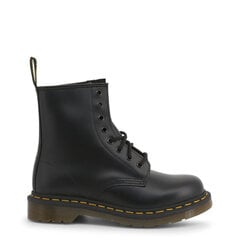 Женские ботинки Dr Martens 1460 15293 цена и информация | Женские ботинки | pigu.lt