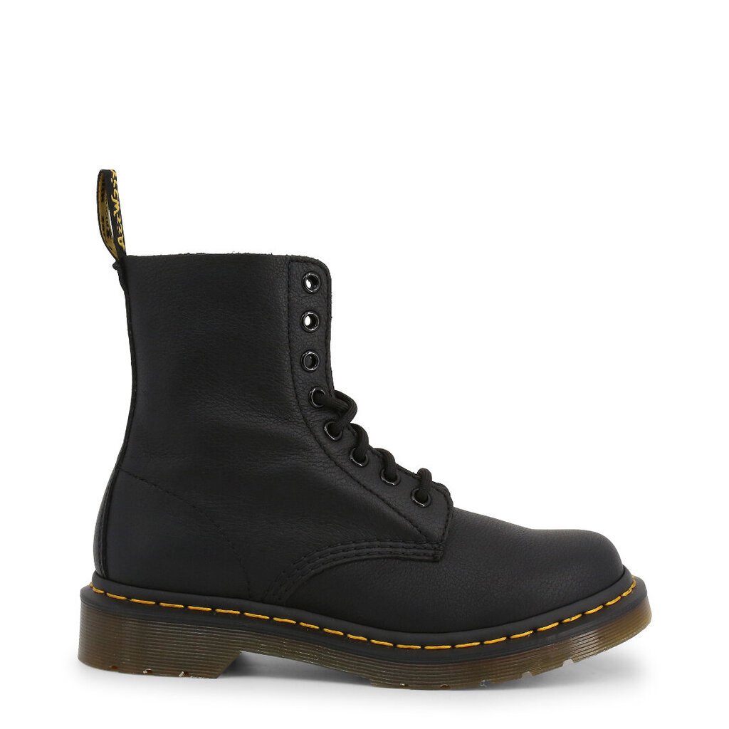 Auliniai batai moterims Dr Martens, 1460PASCAL 15354 37 kaina ir informacija | Aulinukai, ilgaauliai batai moterims | pigu.lt