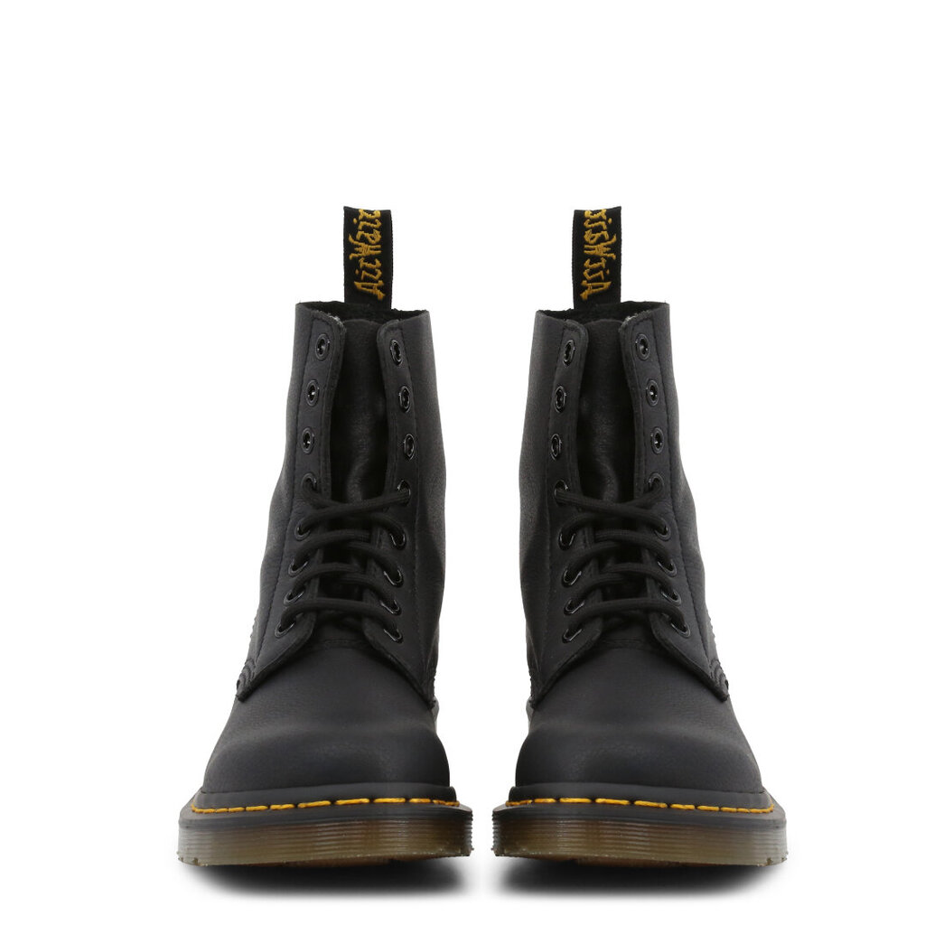 Auliniai batai moterims Dr Martens, 1460PASCAL 15354 37 kaina | pigu.lt