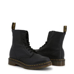 Dr Martens - 1460_PASCAL 28215 цена и информация | Женские сапоги | pigu.lt