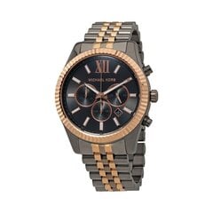 Мужские часы Michael Kors, MK8561 15387 цена и информация | Мужские часы | pigu.lt