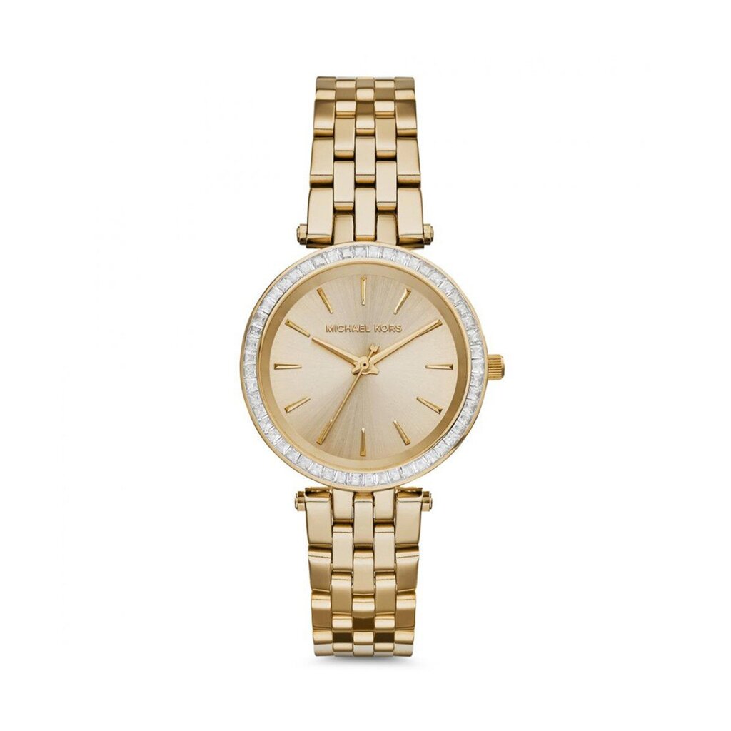 Laikrodis moterims Michael Kors, MK3365 15397 цена и информация | Moteriški laikrodžiai | pigu.lt