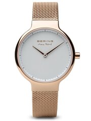 Laikrodis moterims Bering Max René 15531-364 kaina ir informacija | Moteriški laikrodžiai | pigu.lt
