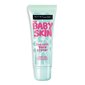 Drėkinanti makiažo bazė Maybelline New York Baby Skin Pore Eraser 22 ml цена и информация | Makiažo pagrindai, pudros | pigu.lt