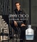 Kvapusis vanduo Jimmy Choo Urban Hero EDP vyrams 50 ml kaina ir informacija | Kvepalai moterims | pigu.lt