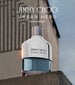 Kvapusis vanduo Jimmy Choo Urban Hero EDP vyrams 50 ml kaina ir informacija | Kvepalai moterims | pigu.lt