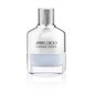 Kvapusis vanduo Jimmy Choo Urban Hero EDP vyrams 50 ml kaina ir informacija | Kvepalai moterims | pigu.lt