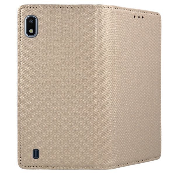 Mocco Smart Magnet Case kaina ir informacija | Telefono dėklai | pigu.lt