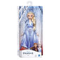 Ledo šalies herojus (-ė) Disney Frozen kaina ir informacija | Žaislai mergaitėms | pigu.lt