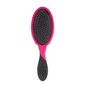 Ovalus plaukų šepetys WETBRUSH PRO DETANGLER, rožinis kaina ir informacija | Šepečiai, šukos, žirklės | pigu.lt