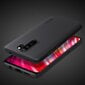Dėklas Nillkin MI00035NI, skirtas Xiaomi Redmi Note 8 Pro, juodas kaina ir informacija | Telefono dėklai | pigu.lt