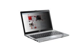 Защитная плёнка для экрана FUJITSU 15,6 "16: 9 цена и информация | Охлаждающие подставки и другие принадлежности | pigu.lt