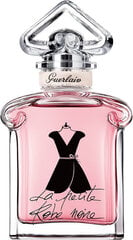 Парфюмерная вода для женщин Guerlain La Petite Robe Noire Velours EDP 30 мл цена и информация | Женские духи | pigu.lt