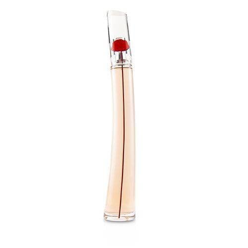 Kvapusis vanduo moterims Kenzo Flower Eau de Vie EDP 30 ml цена и информация | Kvepalai moterims | pigu.lt