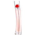 Kvapusis vanduo moterims Kenzo Flower Eau de Vie EDP 50 ml