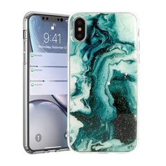 Vennus Marble kaina ir informacija | Telefono dėklai | pigu.lt