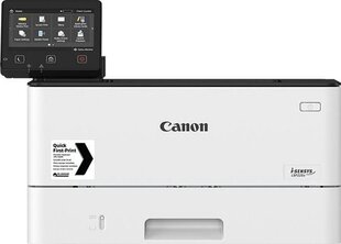 Canon 3516C006 kaina ir informacija | Spausdintuvai | pigu.lt