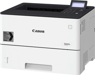Canon LBP325x, nespalvotas kaina ir informacija | Spausdintuvai | pigu.lt