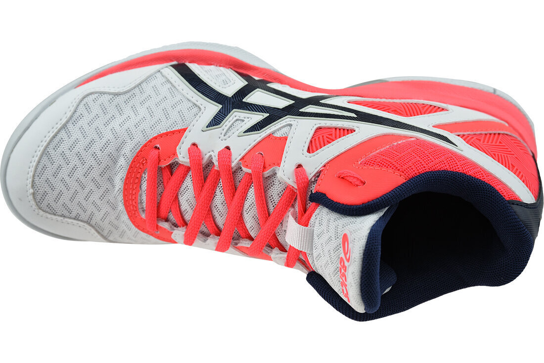 Sportiniai bateliai moterims Asics Gel-Task Mt 2 1072A037-101 kaina ir informacija | Sportiniai bateliai, kedai moterims | pigu.lt