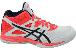 Sportiniai bateliai moterims Asics Gel-Task Mt 2 1072A037-101 kaina ir informacija | Sportiniai bateliai, kedai moterims | pigu.lt