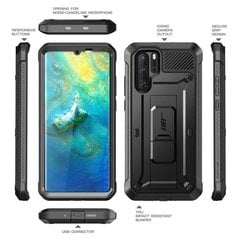 Supcase Unicorn Beetle Pro kaina ir informacija | Huawei Mobilieji telefonai ir jų priedai | pigu.lt