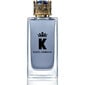 Tualetinis vanduo vyrams Dolce & Gabbana K, 100ml цена и информация | Kvepalai vyrams | pigu.lt