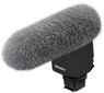 Sony microphone ECM-B1M kaina ir informacija | Priedai fotoaparatams | pigu.lt