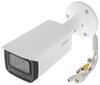Stebėjimo kamera Dahua DH-IPC-HFW5442T-ASE-0280B kaina ir informacija | Stebėjimo kameros | pigu.lt