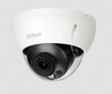 NET CAMERA 5MP IR DOME/IPC-HDBW5541R-ASE-0280B DAHUA kaina ir informacija | Stebėjimo kameros | pigu.lt