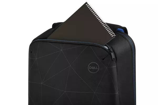 Kuprinė Dell Essential 15 ES1520P цена и информация | Krepšiai, kuprinės, dėklai kompiuteriams | pigu.lt