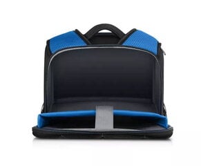 Dell 460-BCTJ рюкзак, 15,6" цена и информация | Рюкзаки, сумки, чехлы для компьютеров | pigu.lt